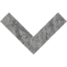 arrow 204 icon