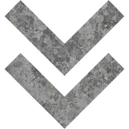 arrow 211 icon