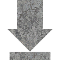 arrow 231 icon