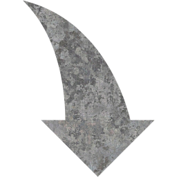 arrow 239 icon