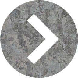 arrow 27 icon