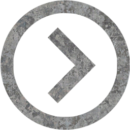 arrow 28 icon