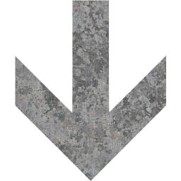 arrow 293 icon