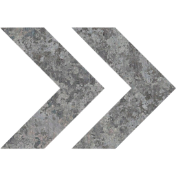 arrow 32 icon