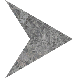 arrow 33 icon