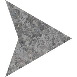 arrow 34 icon