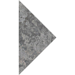 arrow 36 icon