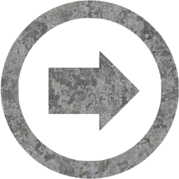 arrow 4 icon