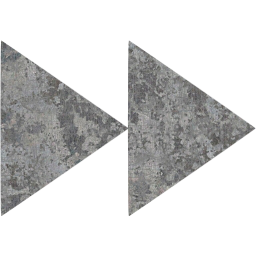 arrow 44 icon