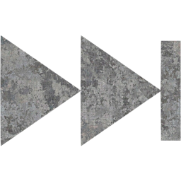 arrow 45 icon
