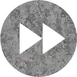 arrow 46 icon