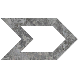 arrow 52 icon