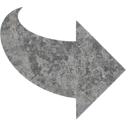 arrow 55 icon