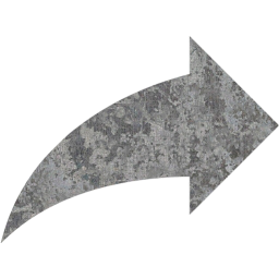 arrow 57 icon