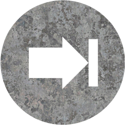 arrow 6 icon