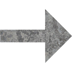 arrow 8 icon