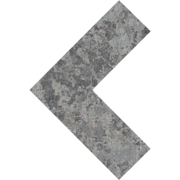 arrow 88 icon