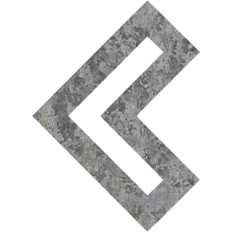 arrow 90 icon
