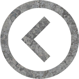 arrow 92 icon