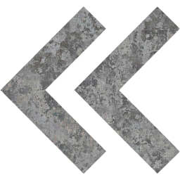 arrow 96 icon