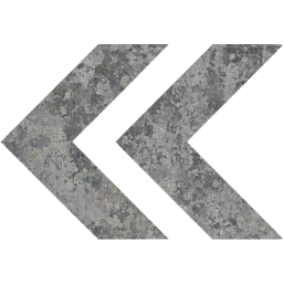 arrow 97 icon