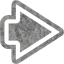 arrow right