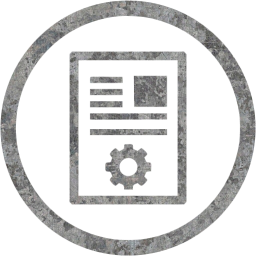 article marketing 3 icon