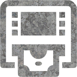 atm icon