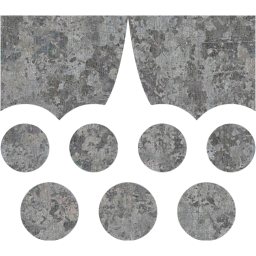 audience icon