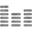 audio wave 2