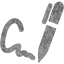 autograf