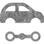automotive