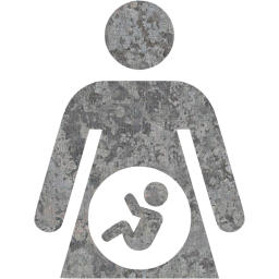 baby 2 icon