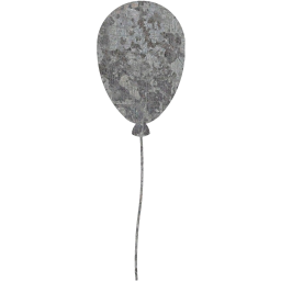 balloon 7 icon