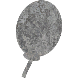 balloon icon