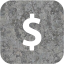bank 2