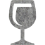 bar 2