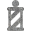 barbers pole