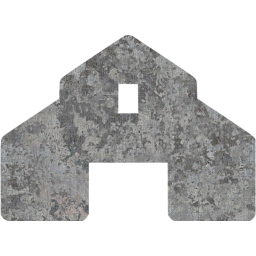 barn icon