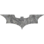 batman 6