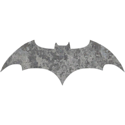 batman icon