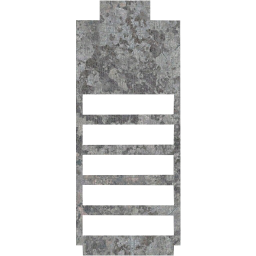battery 17 icon