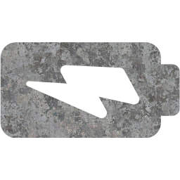 battery 5 icon