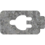 battery 6
