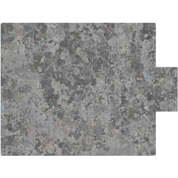 battery full icon