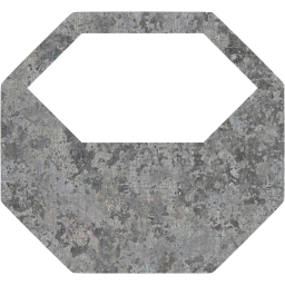 beeswax 2 icon