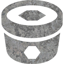 beeswax icon