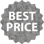 best price badge