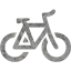 bicycle 2