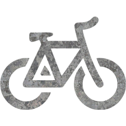 bicycle 2 icon